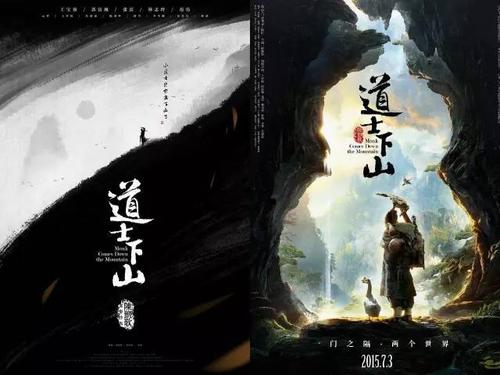 怎么买莫洛伊学院文凭毕业证